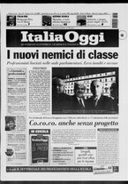 giornale/RAV0037039/2006/n. 181 del 1 agosto